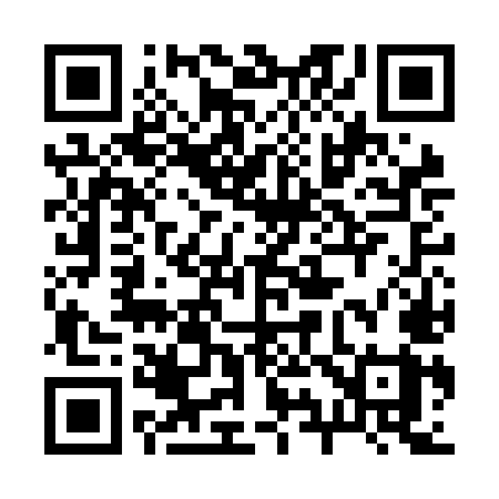 QR code for 296NMY
