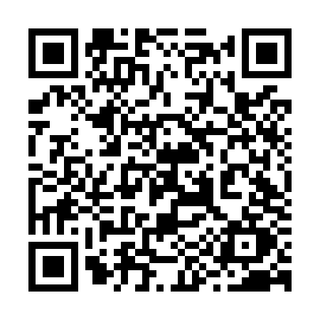 QR code for 296O