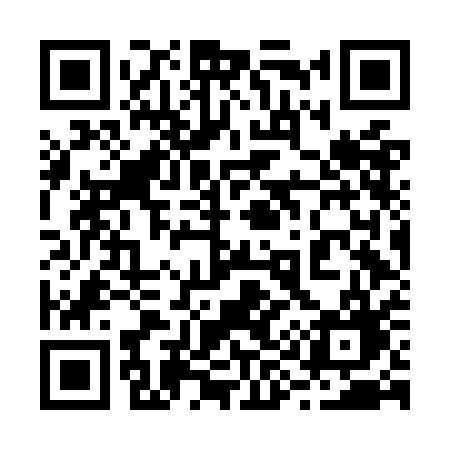 QR code for 296OAG
