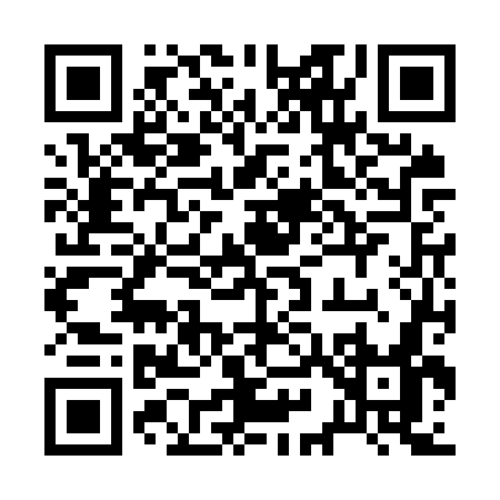 QR code for 296OW
