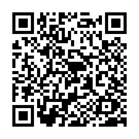 QR code for 296P