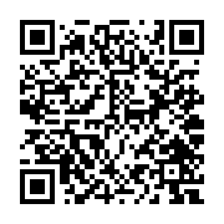 QR code for 296PD