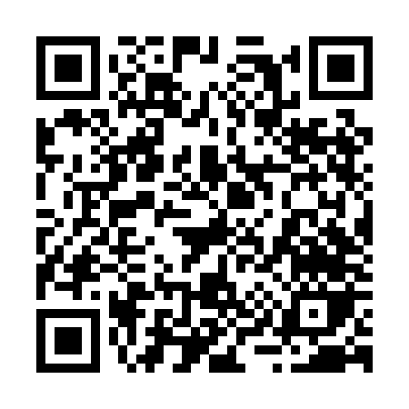 QR code for 296PN