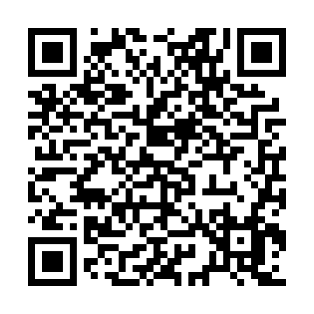QR code for 296PV