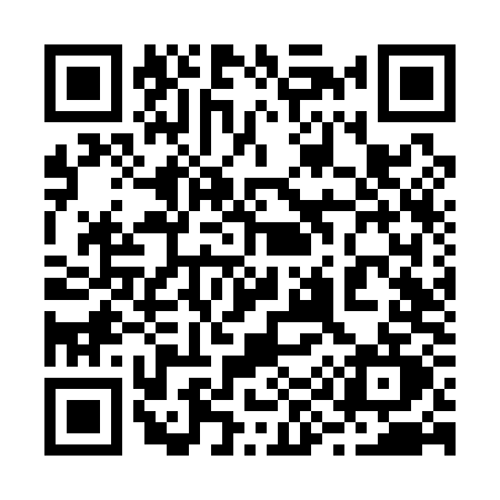 QR code for 296Q
