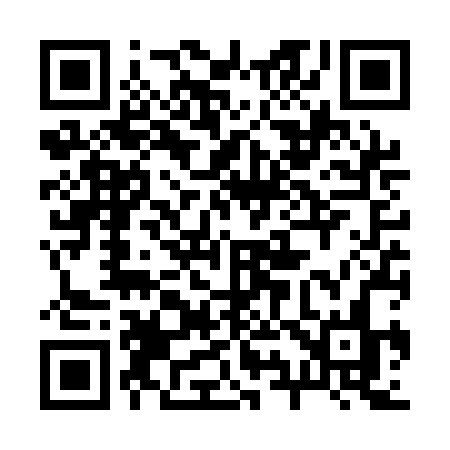 QR code for 296QBN