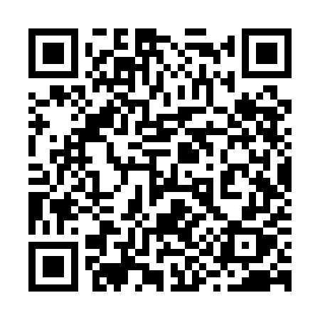 QR code for 296QEX