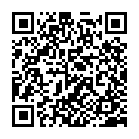 QR code for 296QJT
