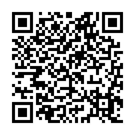QR code for 296QV