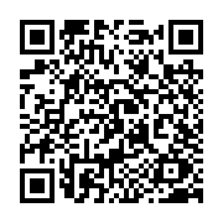 QR code for 296R