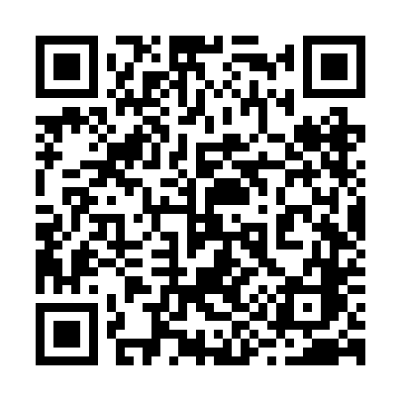 QR code for 296RDC