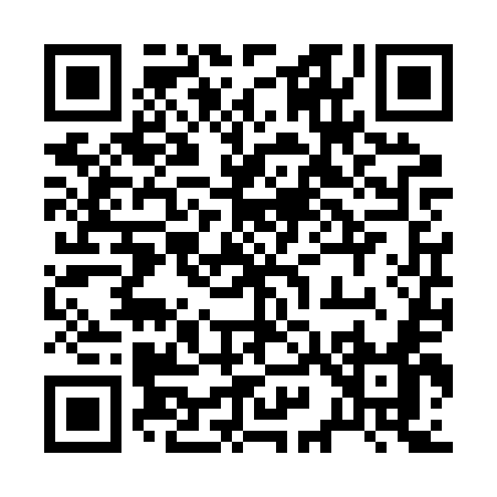 QR code for 296RU