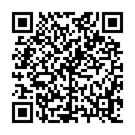 QR code for 296S