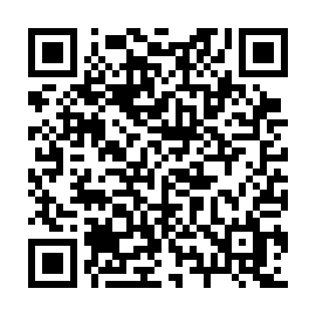 QR code for 296SAL