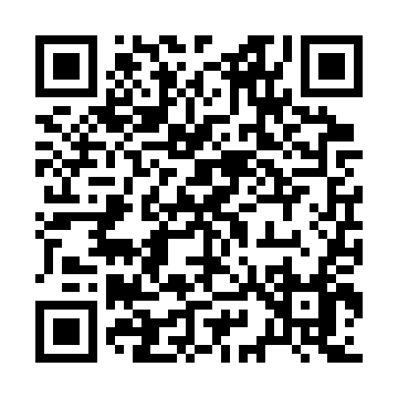 QR code for 296ST