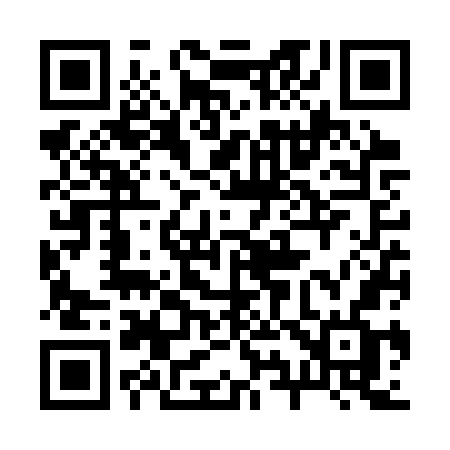QR code for 296SWF