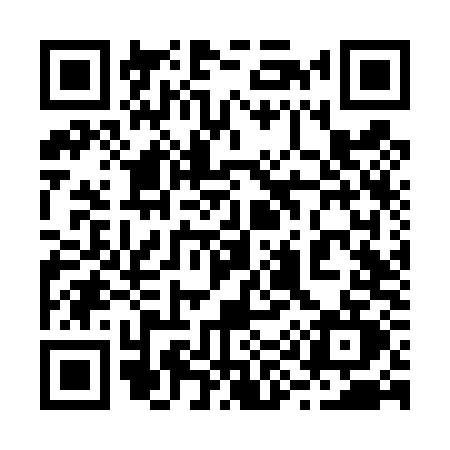 QR code for 296T