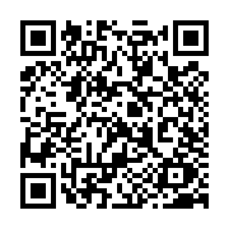 QR code for 296U