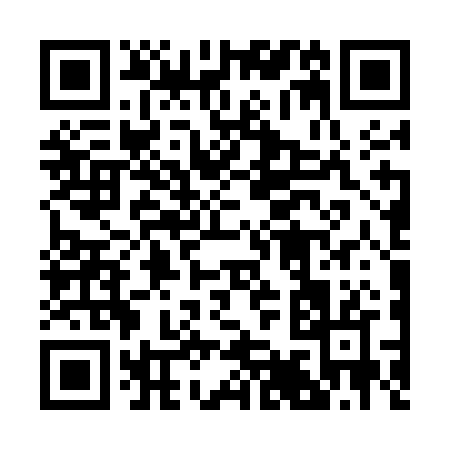 QR code for 296UB