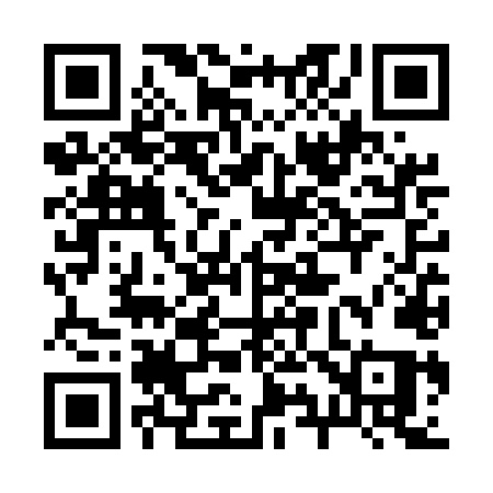 QR code for 296ULQ