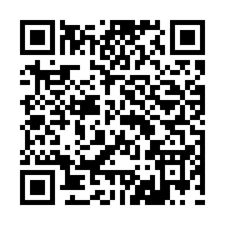 QR code for 296UQ