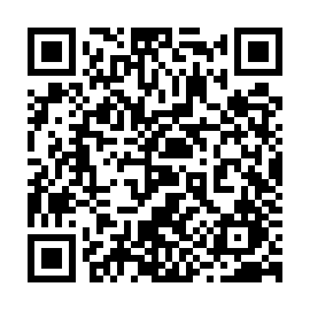 QR code for 296UZN