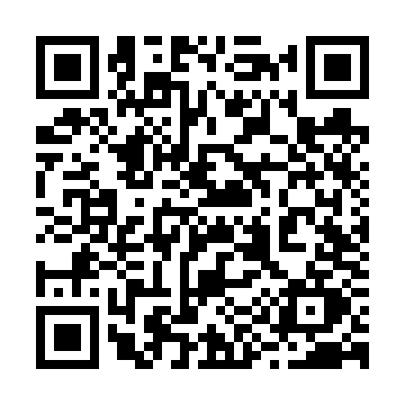 QR code for 296V