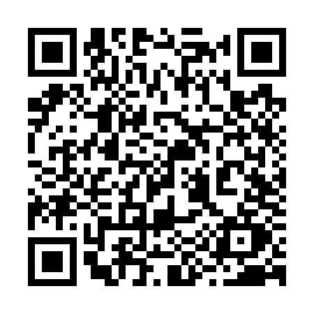 QR code for 296W