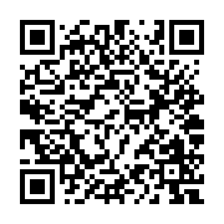 QR code for 296WQ