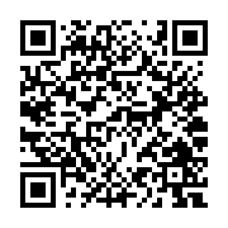 QR code for 296WV
