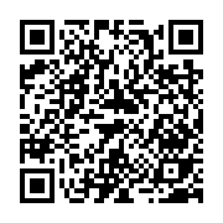QR code for 296WW