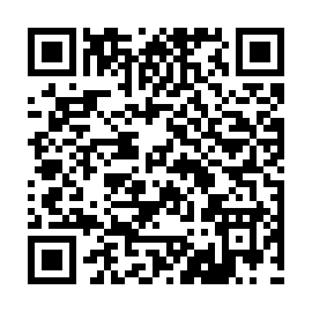 QR code for 296WY