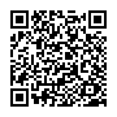 QR code for 296X