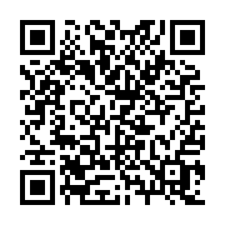 QR code for 296XAF
