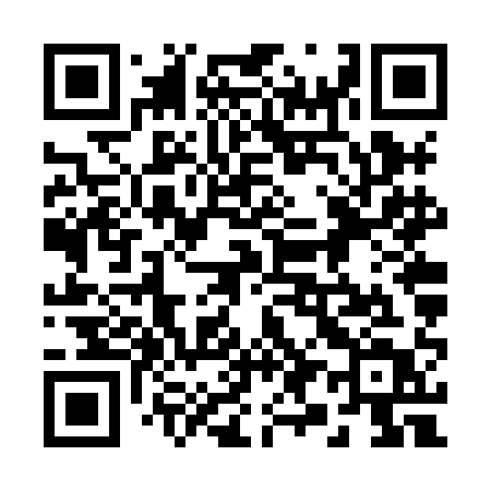 QR code for 296XAT