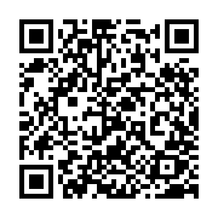 QR code for 296XMZ