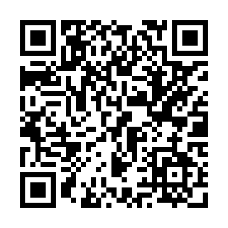 QR code for 296XQ