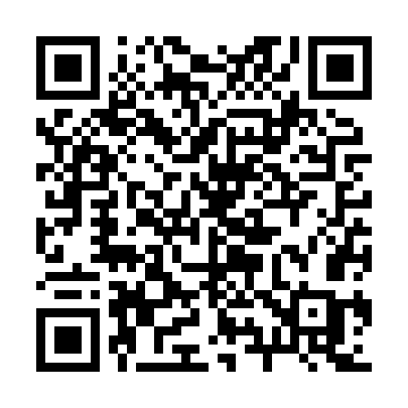 QR code for 296XWC