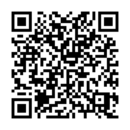 QR code for 296YJQ