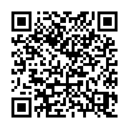 QR code for 296YKQ