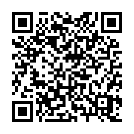 QR code for 296YVW