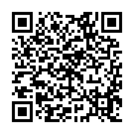 QR code for 296YY