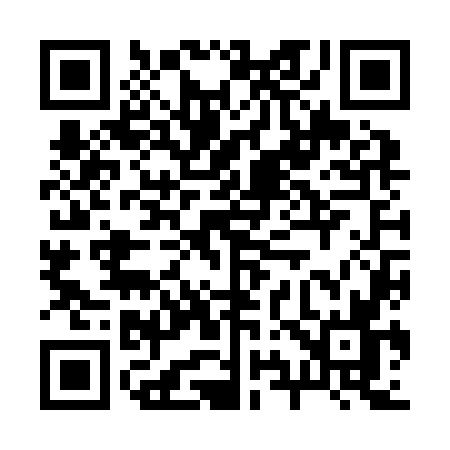 QR code for 296Z
