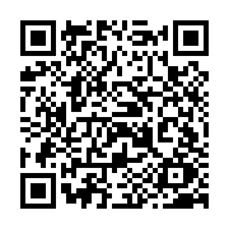 QR code for 297A