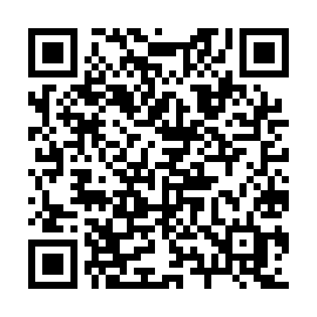 QR code for 297AID