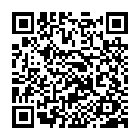 QR code for 297B