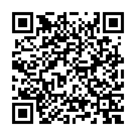 QR code for 297C