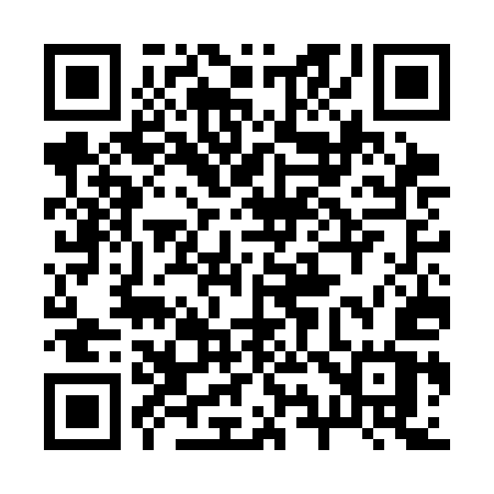 QR code for 297CEW