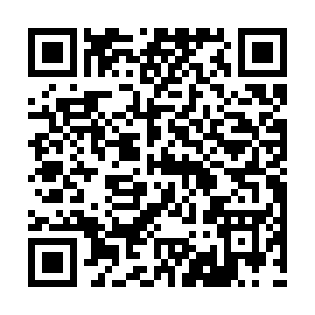 QR code for 297CU