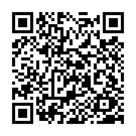QR code for 297D